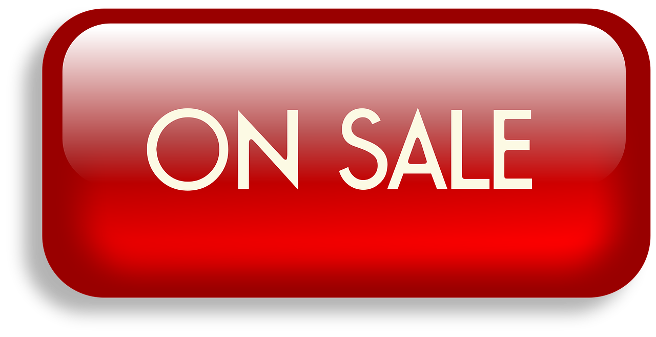 Servizio di Stampa Professionale a Roma