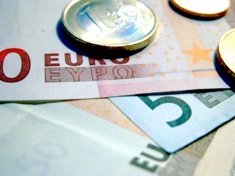 tassazione alle Canarie più bassa d'Europa
