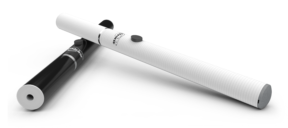 Il migliore svapoweb dove acquistare sigarette elettroniche