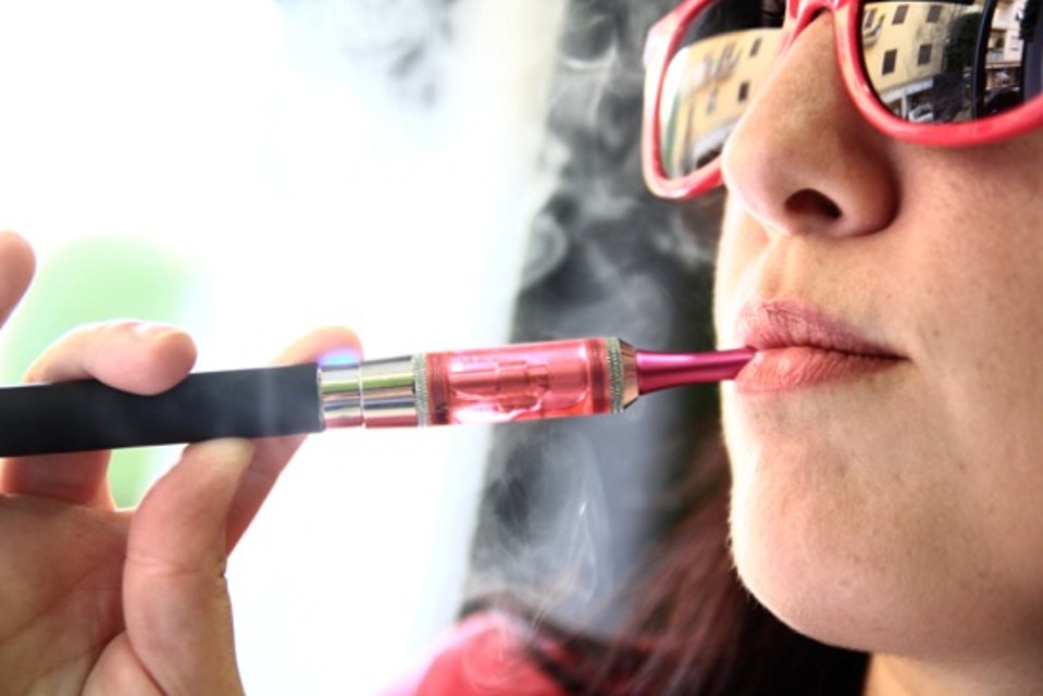 Il miglior svapo store online