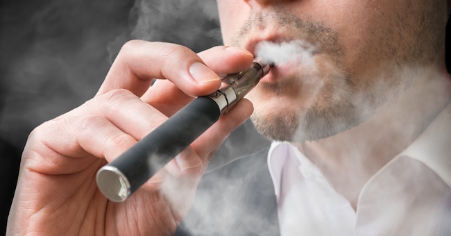 Tutto sulla vicenda svapoweb