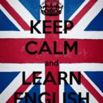 come imparare l inglese velocemente